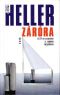 [Catch-22 02] • Záróra